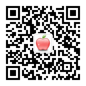 百万发娱乐平台直属